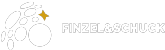Finzel und Schuck GmbH